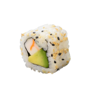 California Roll