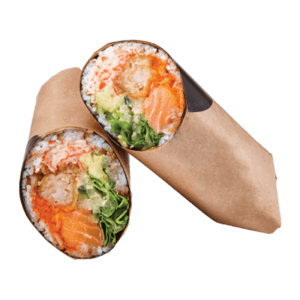 Burrito