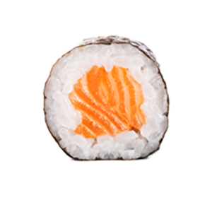 Makis