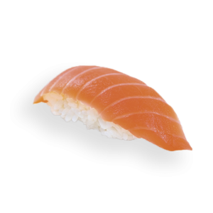 Nigiris (02 Pcs)