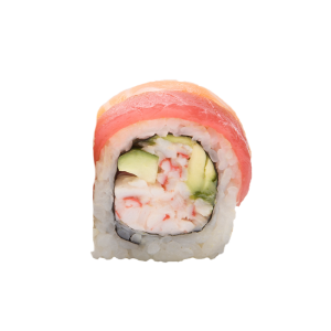 Royce roll