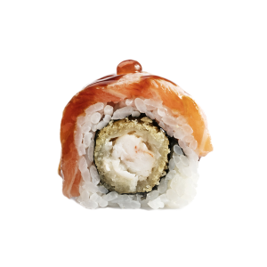 Tiger roll