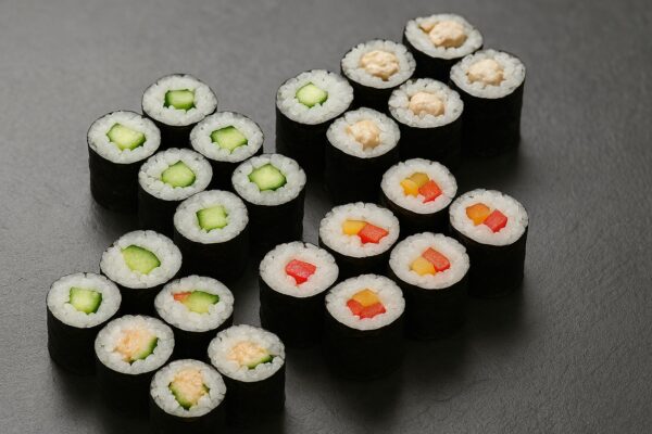 Makis