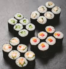 Makis
